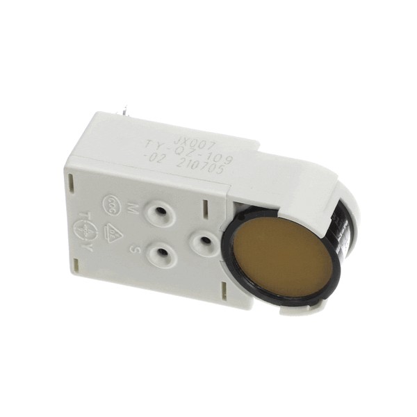 (image for) Magic Chef 3990100356 PTC STARTER / MOTOR PROTECTOR